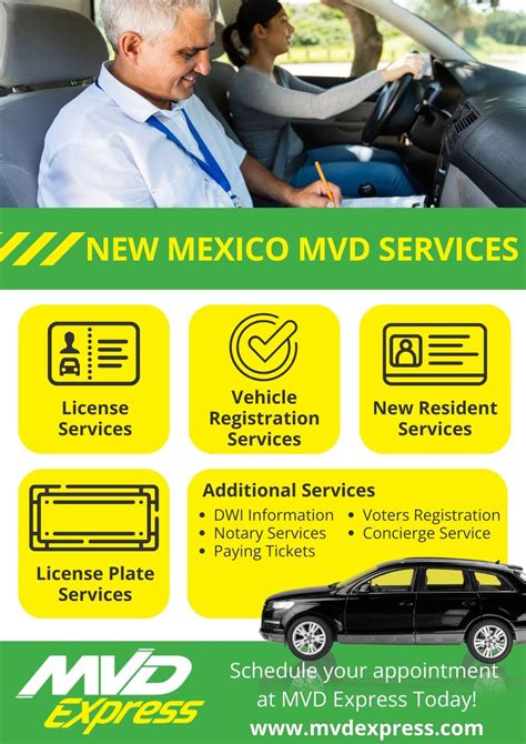 mvd nm online|mvd nm online appointments.